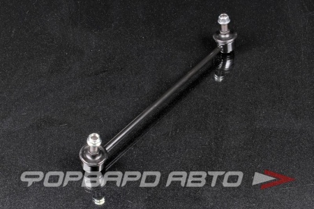 Купить Кронштейн стабилизатора, левый CTR CL0220L