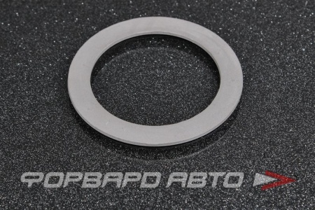 Купить Шайба TOYOTA 90201-45023