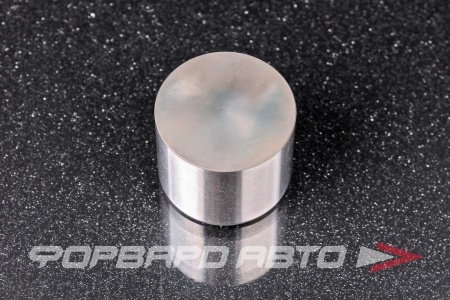 Купить Толкатель клапана TOYOTA 13751-46260