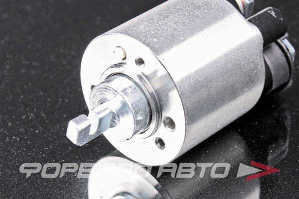 Реле втягивающее стартера (Honda Accord, Civic, HR-V, Odyssey) KRAUF SSU4160HE