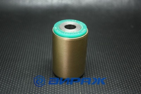 Купить Сайлентблок ПОЛИУРЕТАН 11-06-1787