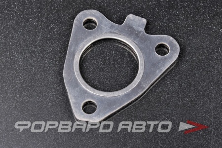 Купить Прокладка турбины D-45, d-11*60/70 FA1 489-501