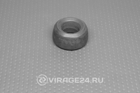 Купить Втулка резиновая 16*34*18 ARIETE 02872