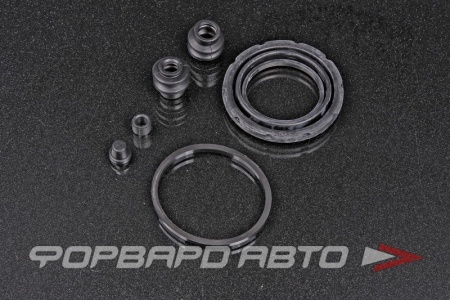 Купить Ремкомплект суппорта FRENKIT 254114