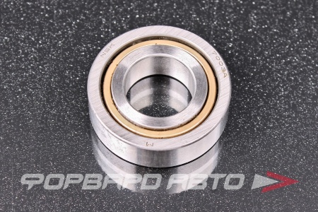 Купить Подшипник 17*35*10 NSK 7003