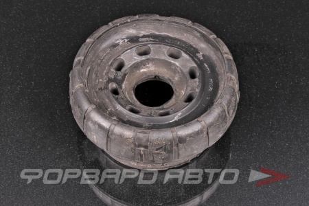 Купить Опора переднего амортизатора RENAULT 82 00 904 007