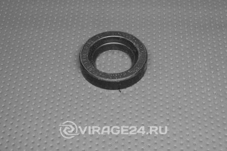 Купить Сальник Муравей 28*47*10 втор. вала нового обр.  