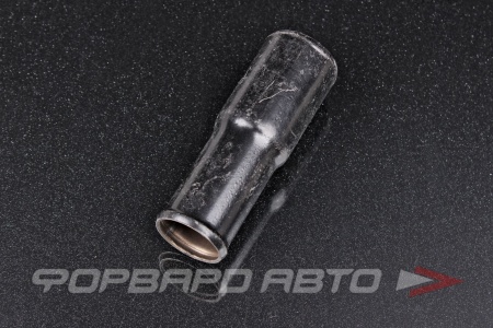 Купить Соединитель D=28*32 (трубка) <> 