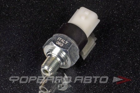 Купить Датчик давления масла FACET 7,0180