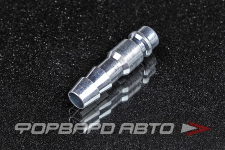 Купить Быстросъём 9мм LW9 (308-151) метал папа THB 