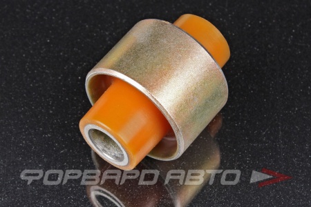 Купить Сайлентблок ПОЛИУРЕТАН 2-06-958