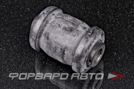 Купить Сайлентблок JIKIU BH23014