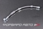 Шланг тормозной NISSAN PRIMERA MK 1 K&K FT2537