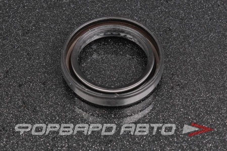 Купить Сальник 30*42*7 (RH) рез. TOYOTA 90311-30017
