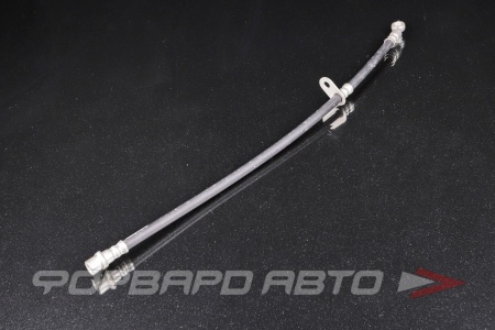 Купить Шланг тормозной MIYACO BH-T615