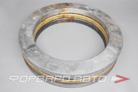 Купить Подшипник 220*300*63 FLT3 51244
