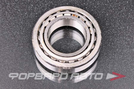 Купить Подшипник 34,925*65,088*18,288 СПЗ LM48548/LM48510