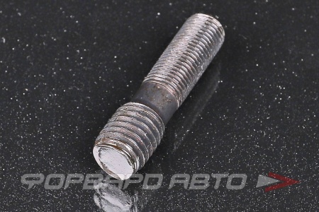 Купить Шпилька ремонтная М12*1,25/М14*2*35 КПП РЗИ 291849-рем.