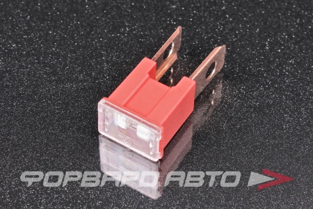 Купить Предохранитель силовой "папа" TESLA FJ14.050.001