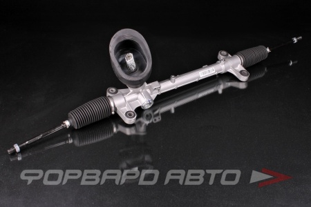 Купить Рейка рулевая HAVAL F7 2019- DAGGER 3401110XKY00A