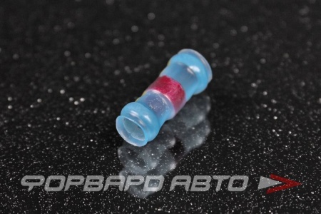 Купить Гильза припоечная (Solder Sleeves) RAYCHEM 