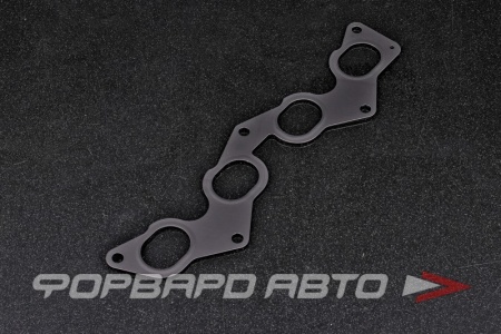 Купить Прокладка коллектора впускного TOYOTA 17177-11070