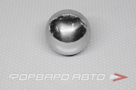 Купить Шар 50 мм ЗМС 