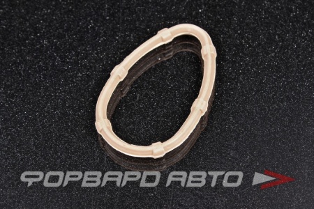 Купить Прокладка впускного коллектора NISSAN 14038-00QAA