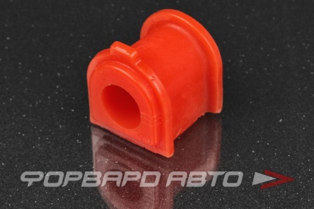 Купить Втулка стабилизатора 26мм ПОЛИУРЕТАН 1-01-605