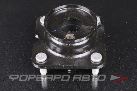 Купить Опора стойки JIKIU MS25022