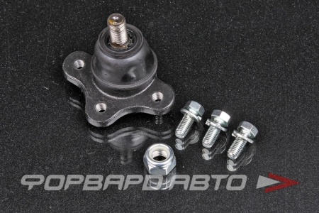 Купить Опора шаровая CTR CB0277