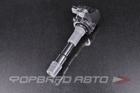 Купить Катушка зажигания DEKEO CM11-118