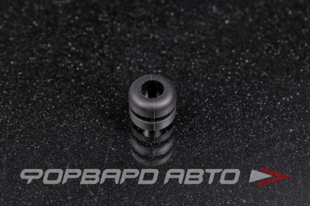 Купить Втулка проводки 5*7mm HENTON HT-7050