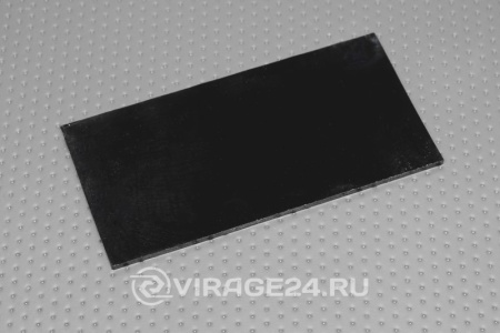 Купить Стекло С-3 112*50мм  