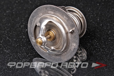 Купить Термостат HKT ZB54MA-88