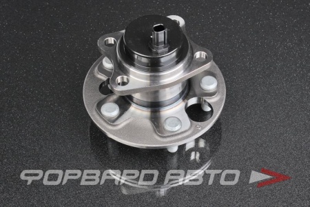 Купить Ступица заднего колеса TOYOTA 42450-12090