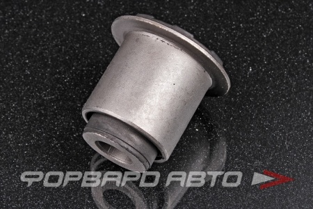 Купить Сайлентблок R8 R8-51360-S04-G0M