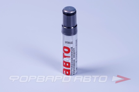 Купить Краска карандаш Касабланка мет. ЭТЮД 06