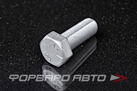 Купить Болт MERCEDES A 000 333 08 71