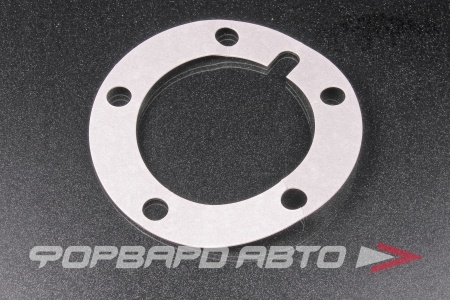 Купить Прокладка TOYOTA 42443-60020