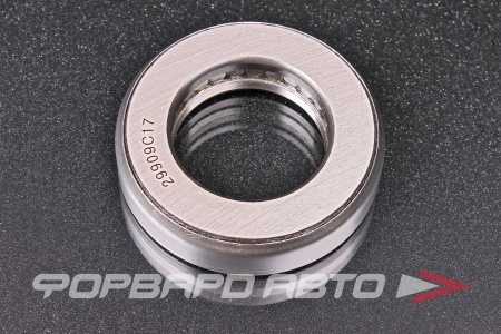 Купить Подшипник 45,2*78*17,8 CRAFT BEARINGS 29909