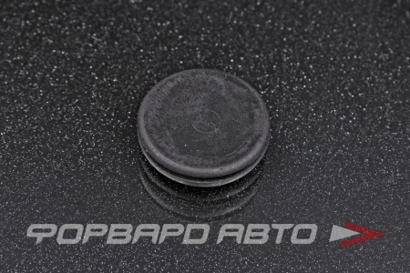 Купить Заглушка кузова 19,05мм <> 