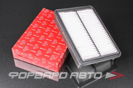 Купить Фильтр  воздушный SPEEDMATE SM-AFH039