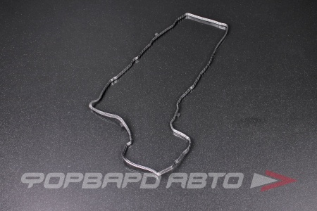 Купить Прокладка клапанной крышки HONDA 12341-5A2-A01