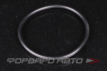 Купить Кольцо уплотнительное маслостойкое 63*3,5 NOK OR-03.50_063.00