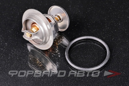 Купить Термостат Vernet TH6838.82J