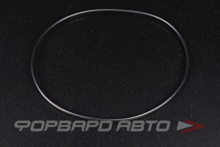 Купить Кольцо уплотнительное маслостойкое 145*3 NOK OR-03.00_145.00