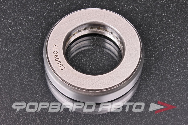 Подшипник 45,2*78*17,8 CRAFT BEARINGS 29909