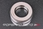 Подшипник 45,2*78*17,8 CRAFT BEARINGS 29909