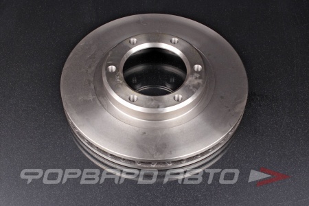 Купить Диск тормозной G-BRAKE GR-02239